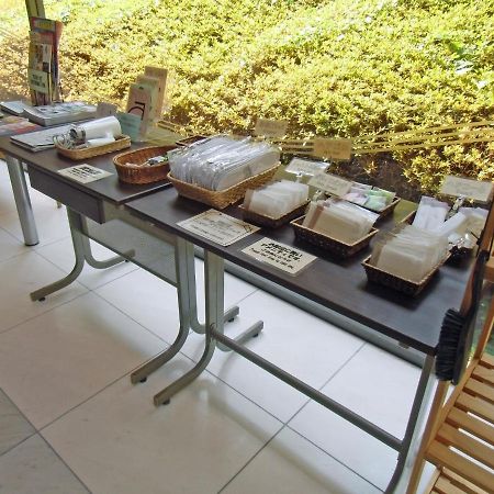 Hotel Oaks Early-Bird Osaka Morinomiya/ Vacation Stay 28682 Extérieur photo